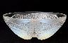 Obrázek neexistuje